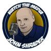 Watch the Media with John Shrader