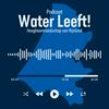 Water Leeft!
