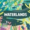 Waterlands