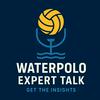 Waterpolo Expert Talk