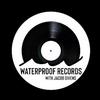 Waterproof Records with Jacob Givens