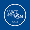 WATTgoesON by VERBUND