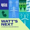 Watt's Next