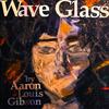 Wave Glass