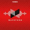 Waveform: The MKBHD Podcast