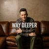 Way Deeper with Noah Herrin