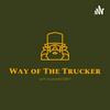 Way Of The Trucker With truckerNOOB91