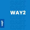 Way2Cast - Conectando os dados que movem o setor elétrico