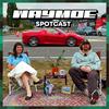 WAYMOE Spotcast