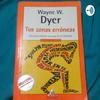 Wayne Dyer