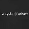 Waystar Podcast