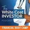 WCI Financial Boot Camp Podcast