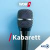 WDR 2 Kabarett