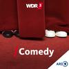 WDR 2 Comedy