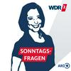 WDR 2 Sonntagsfragen