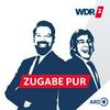 WDR 2 Zugabe Pur - Die Satire-Show