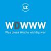 WDWWW - Was diese Woche wichtig war