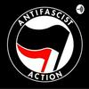 We are Antifa