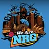 We Are NRG