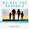 We are the Hanson's / Family Life, Practical Tips & Self-Care