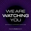 We Are Watching You - Een podcast over Big Brother NL &amp; BE