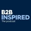 B2B Inspired