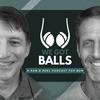 We Got Balls