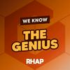 We Know The Genius