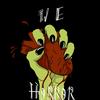 We Love Horror