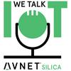 We talk IoT – The Internet of Things Business Podcast