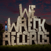 We Wreck Records