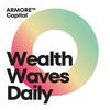 Wealth Waves Daily