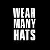 Wear Many Hats