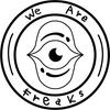 WeAreFreaks