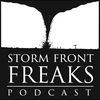Storm Front Freaks