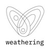 weathering