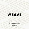 Weave