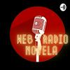 Web Rádio Novela