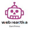 Web Reactiva