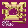 a16z crypto podcast
