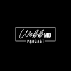WebbMD Podcast