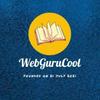 WebGuruCool