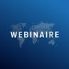 Webinaire