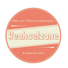 Wechselzone Podcast