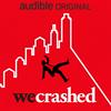WeCrashed