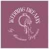 Wedding Dreams