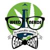 Weed Nerds of the East Coast