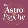 The Astro Psyche