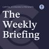 The Weekly Briefing from Capital Economics