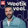 Weetikveel